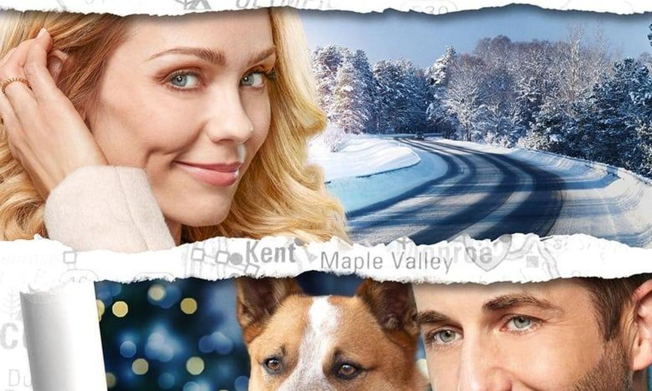 header image for A Christmas Together With You