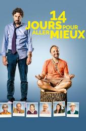 14 jours pour aller mieux