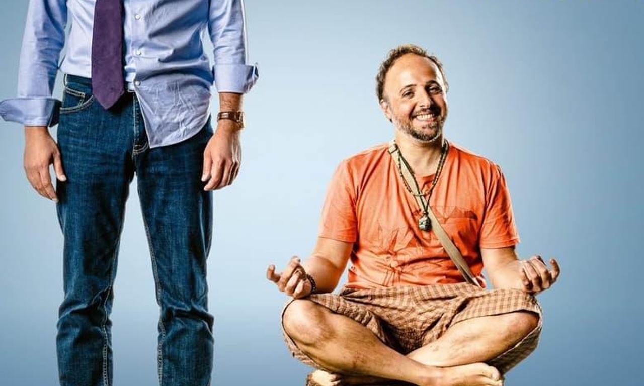 header image for 14 jours pour aller mieux