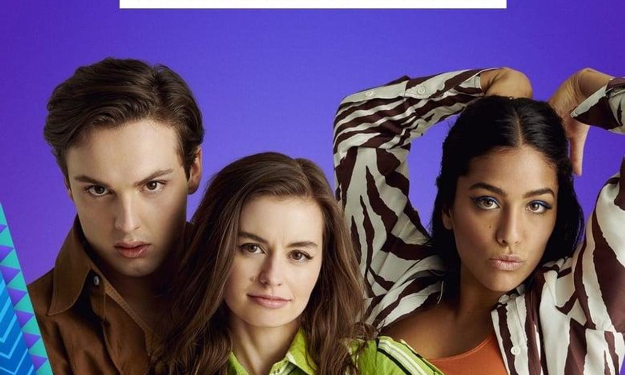 header image for Why Are You Like This?