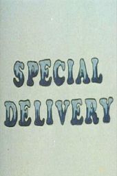 Special Delivery