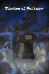 Theatre of Darkness: Yamishibai