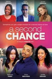 A Second Chance