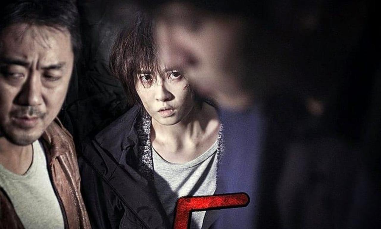 header image for The Five