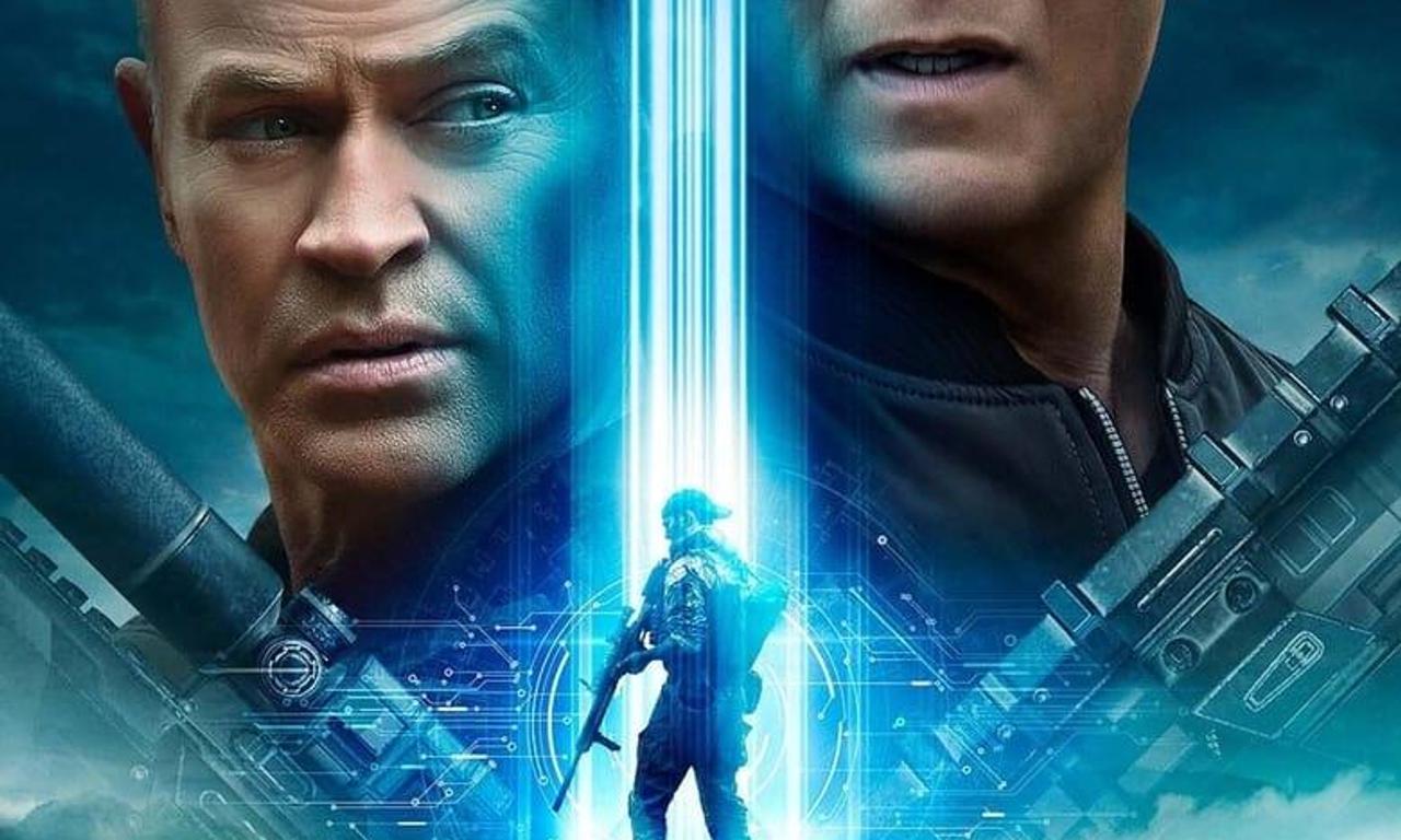 header image for Apex