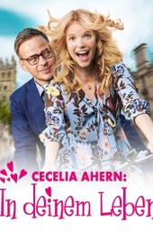 Thanks for the Memories