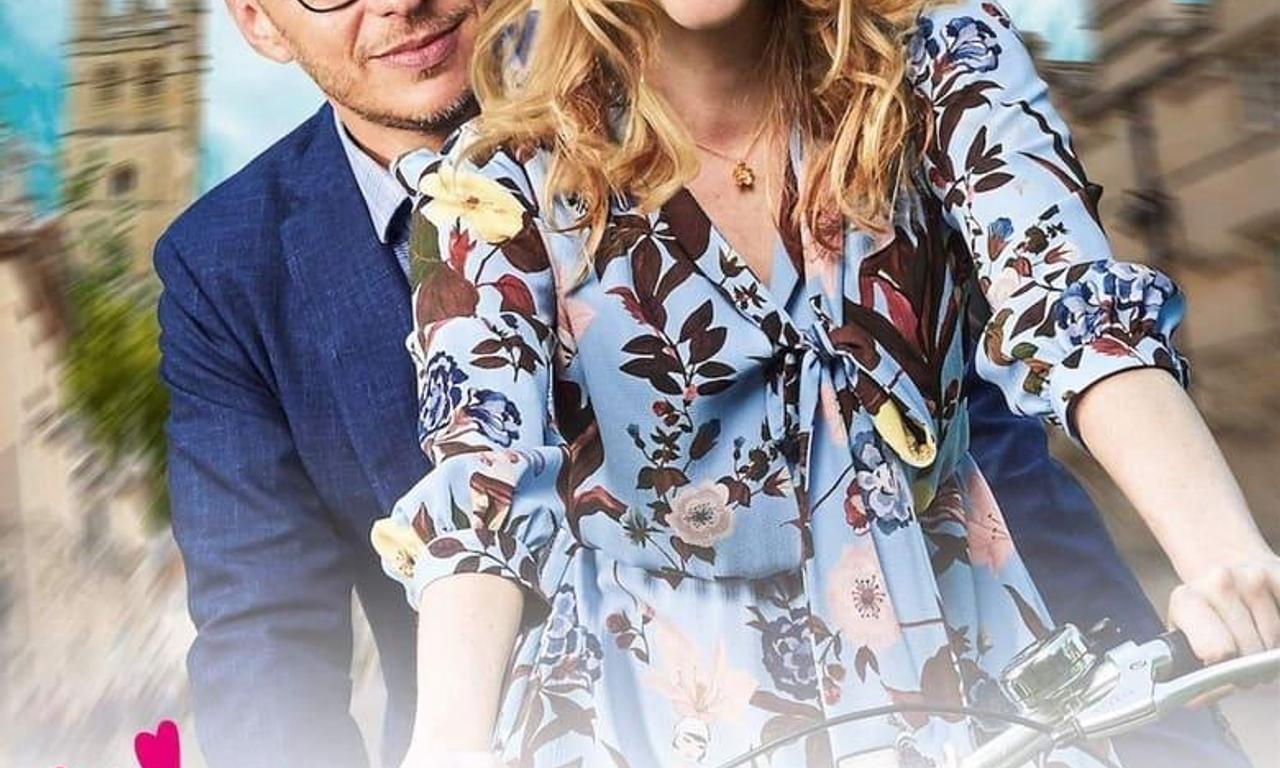 header image for Thanks for the Memories