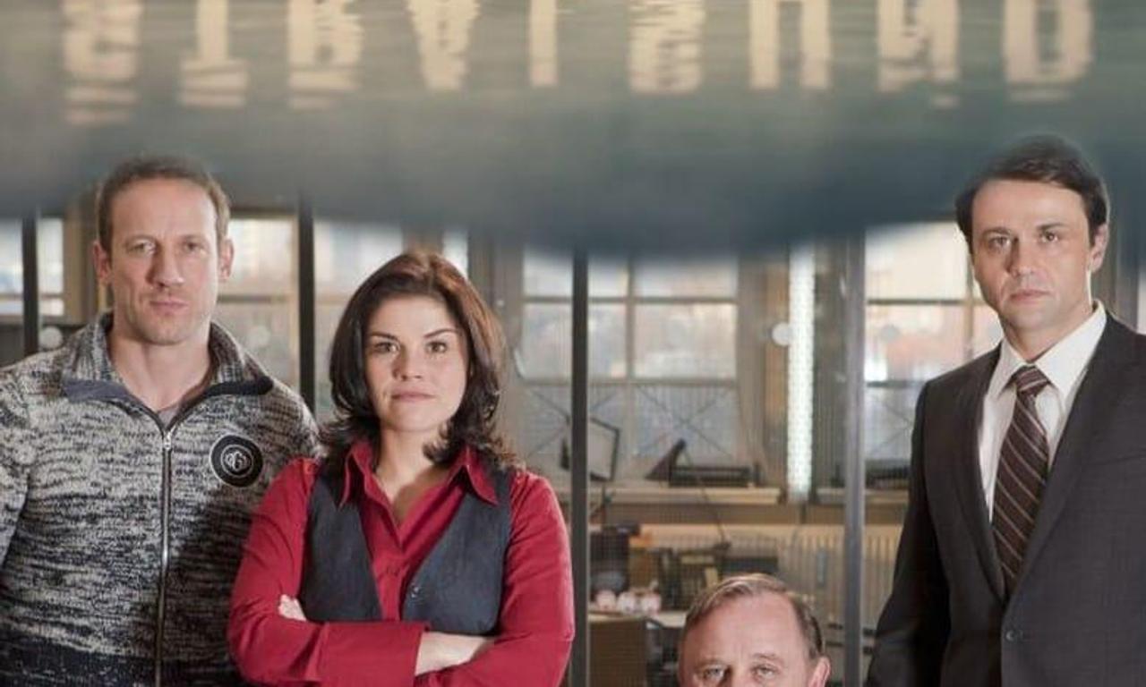 header image for Stralsund