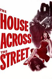 The House Across the Street