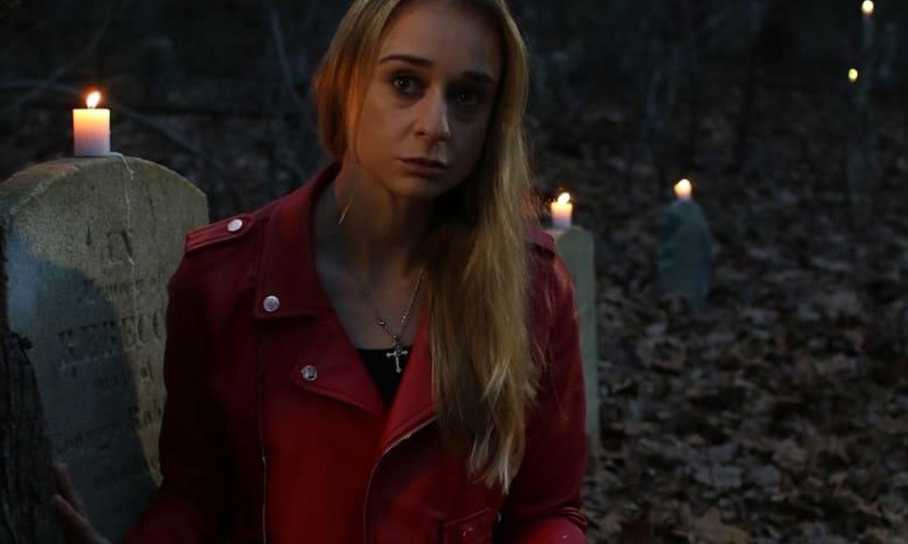 header image for The Demon's Waltz