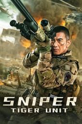 Sniper