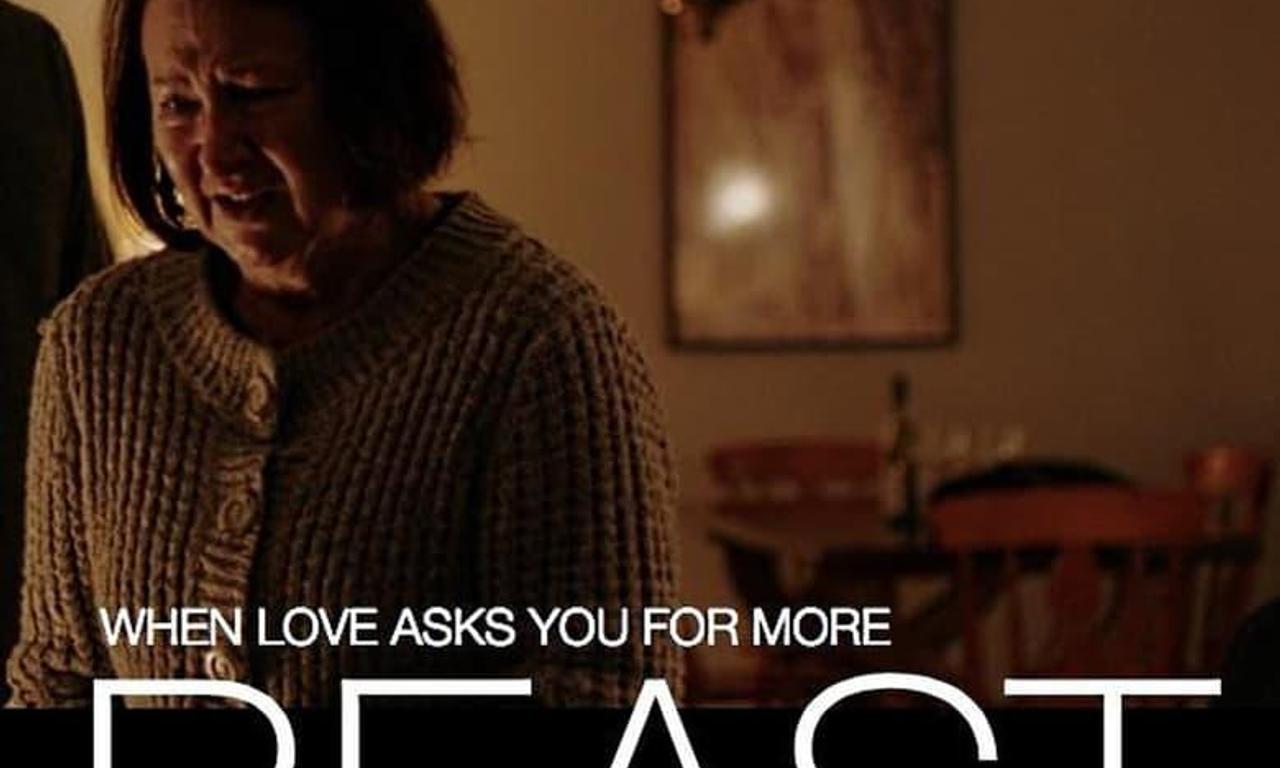 header image for Beast