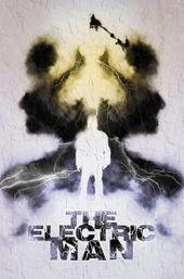 The Electric Man