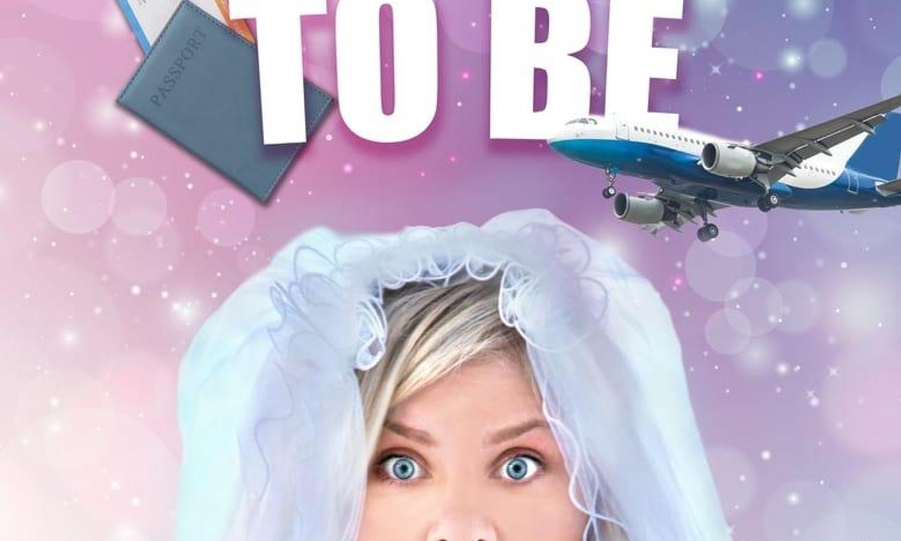 header image for Bride to Be