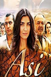 Asi