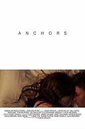 Anchors