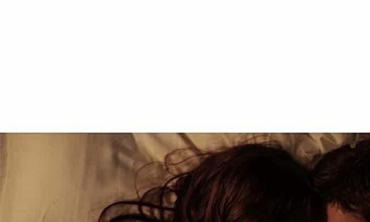 header image for Anchors