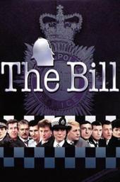 The Bill