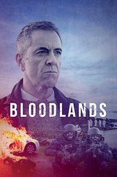 Bloodlands