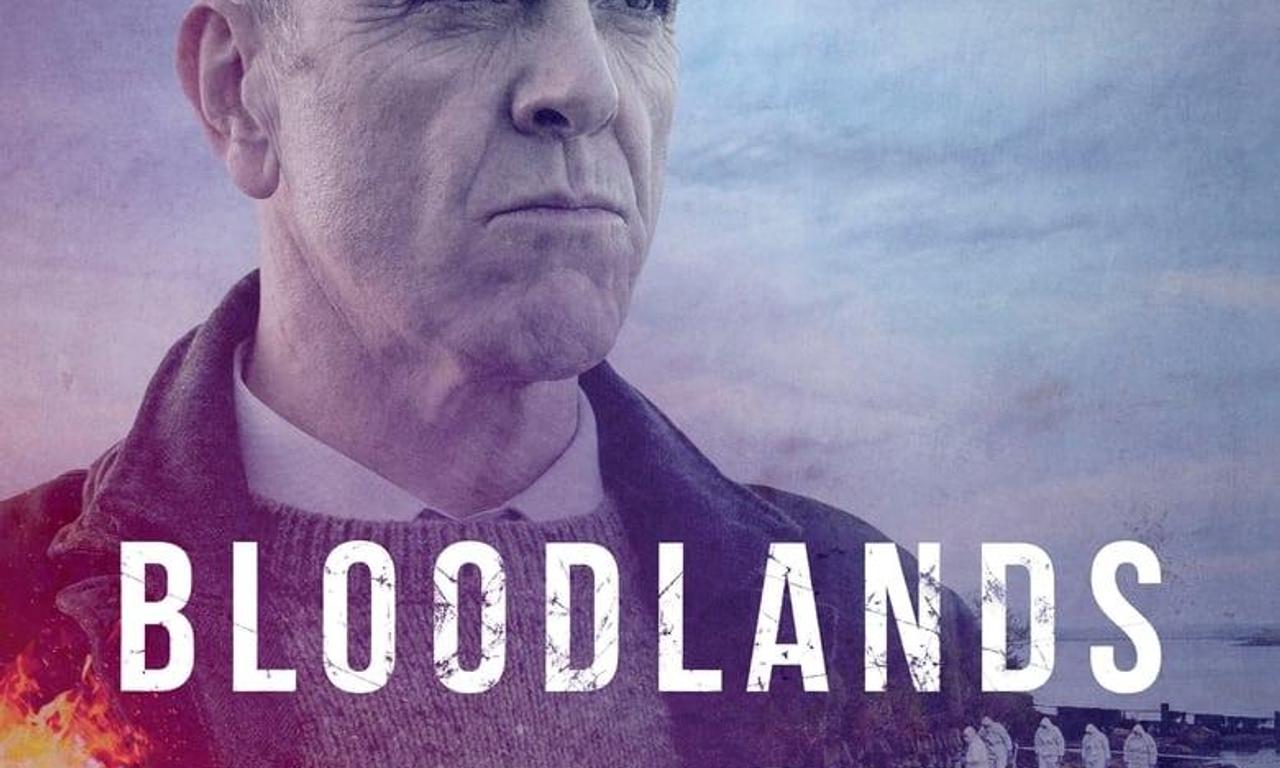 header image for Bloodlands