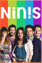 NINIS