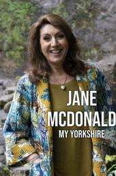 Jane McDonald: My Yorkshire