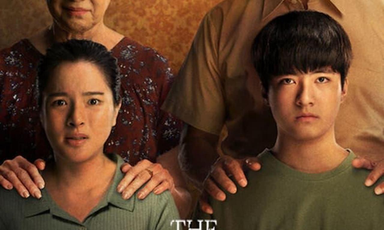 header image for The Whole Truth