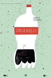 Colaholic