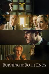 Burning at Both Ends