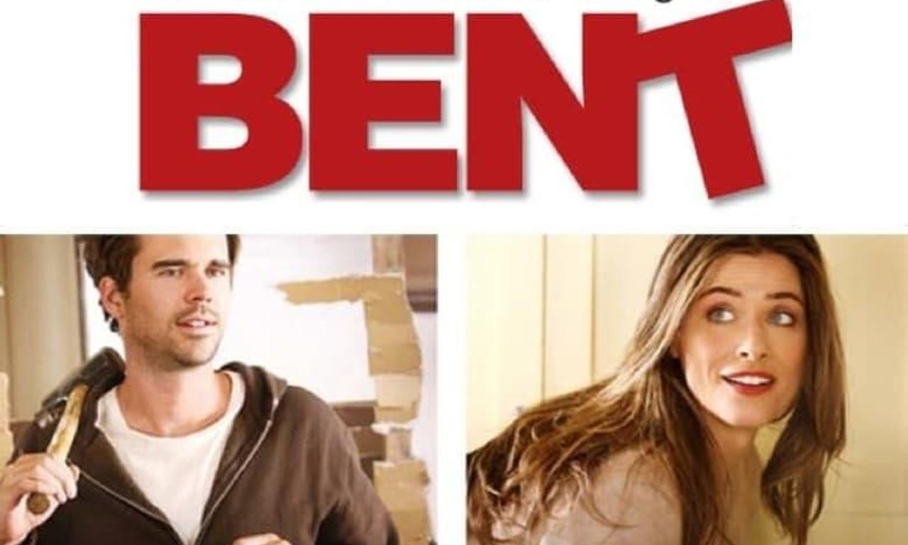 header image for Bent