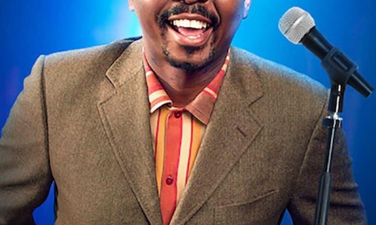 header image for Loyiso Gola: Unlearning