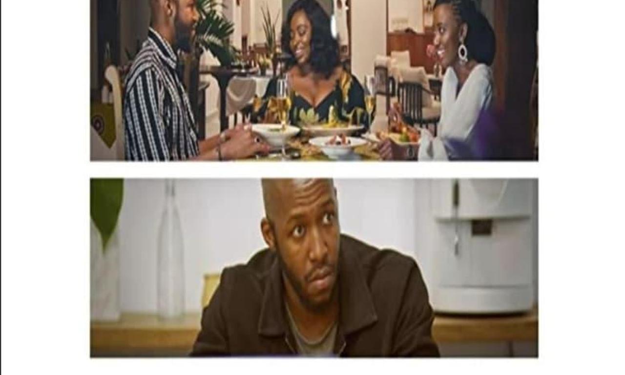 header image for Married to Work