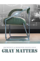 Gray Matters