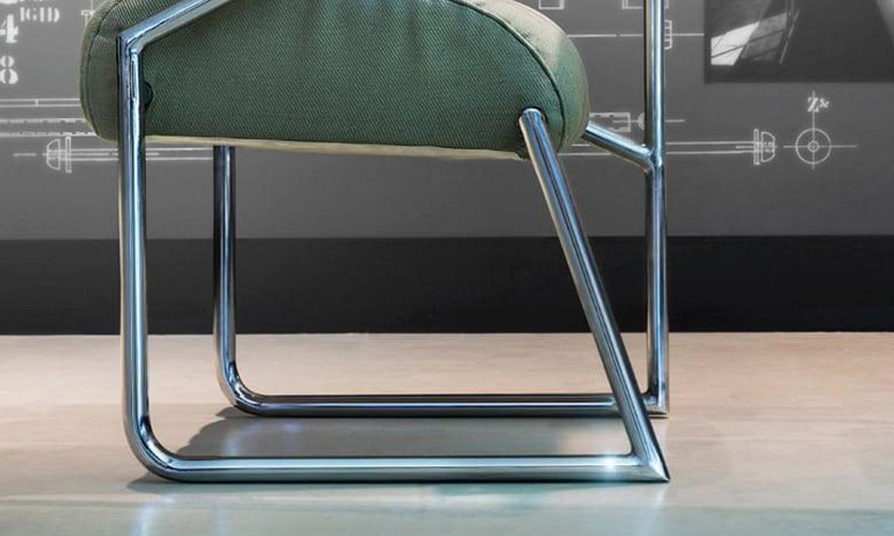 header image for Gray Matters