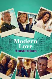Modern Love Amsterdam