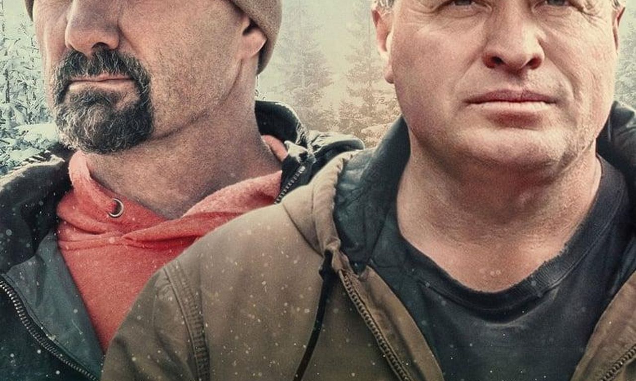 header image for Gold Rush: Winter's Fortune