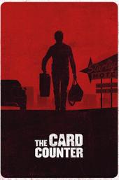 The Card Counter