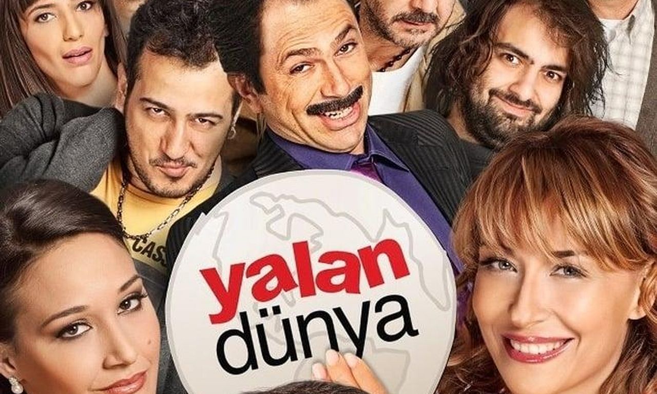 Amakilar bilan jinsiy aloqa