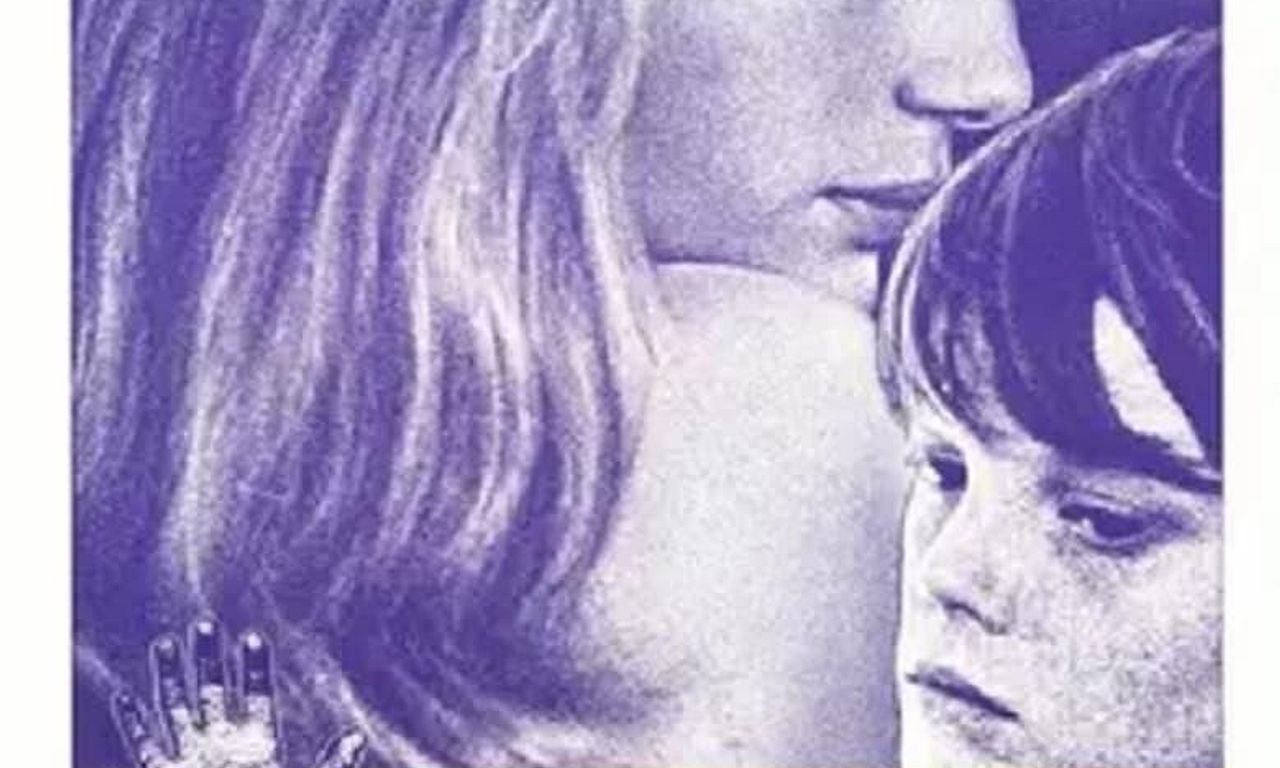 header image for Secret World