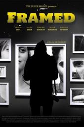 Framed