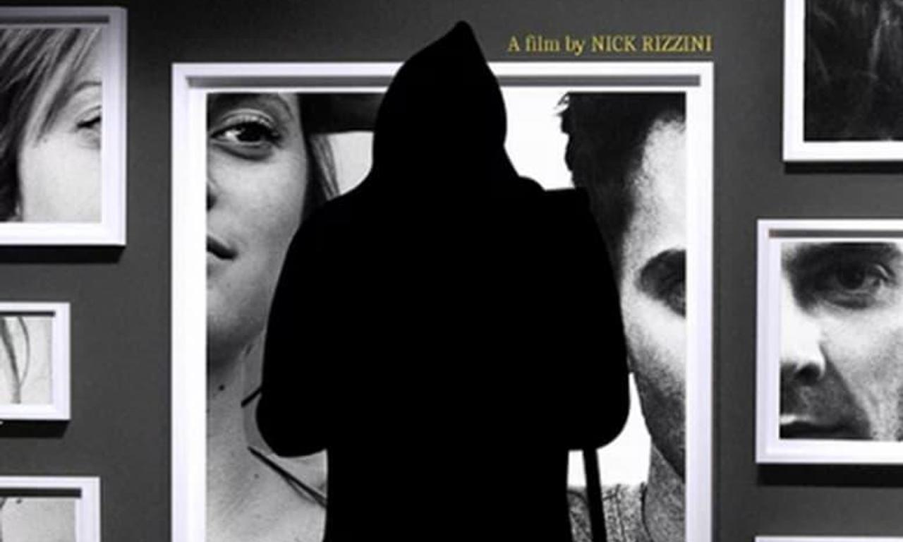 header image for Framed