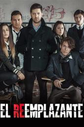 El Reemplazante