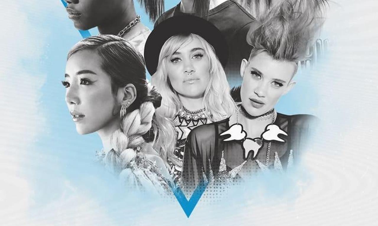 header image for Underplayed