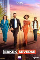 Erkek Severse