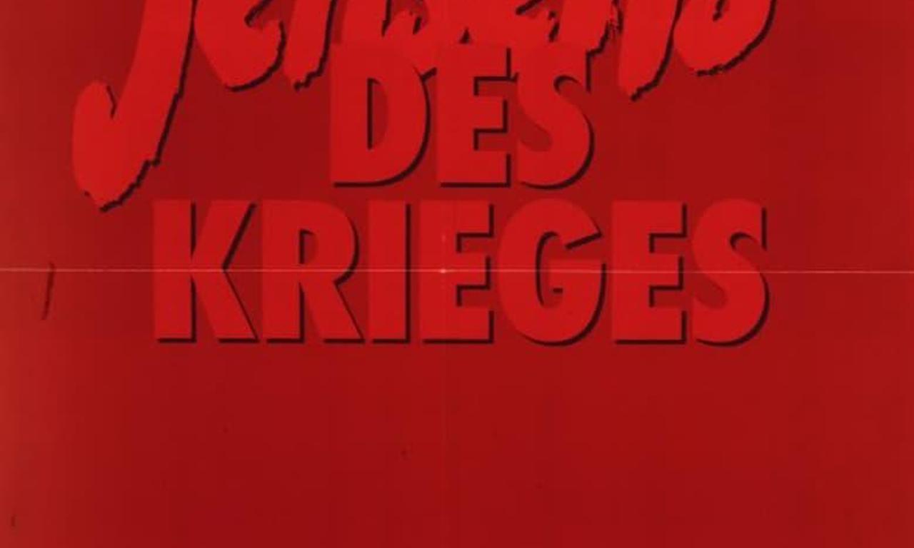 header image for East of War