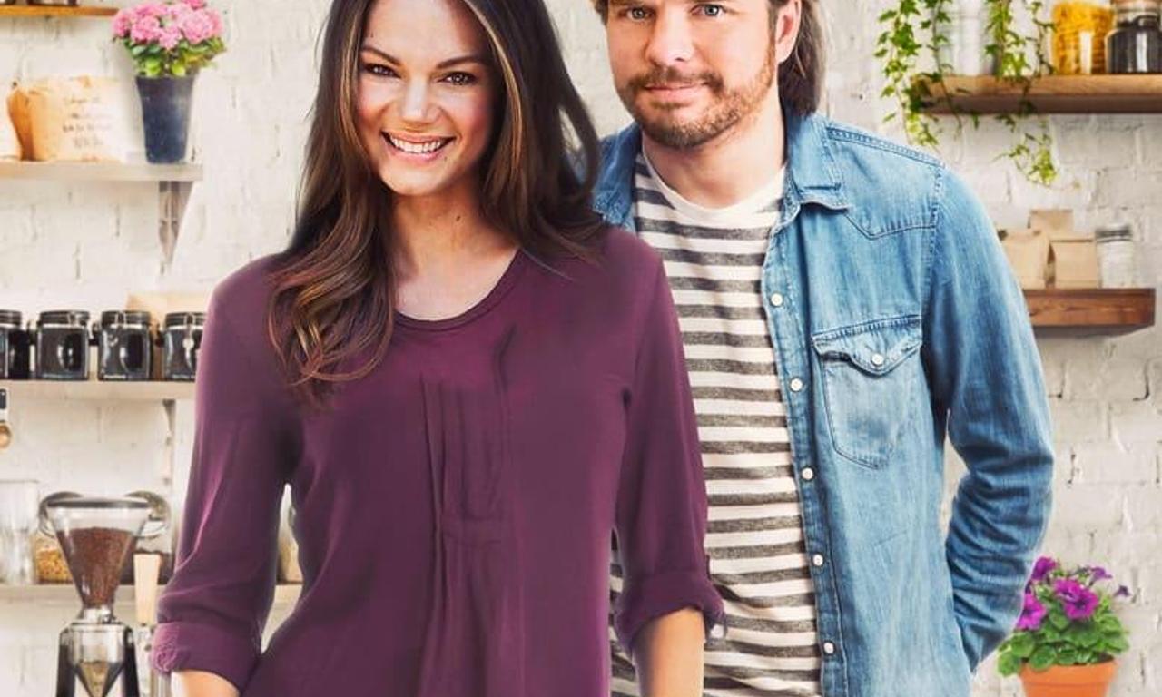 header image for A Slice of Romance