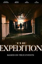 The Expedition