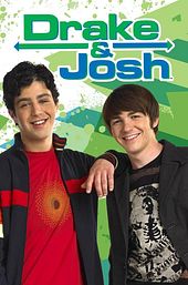 Drake & Josh