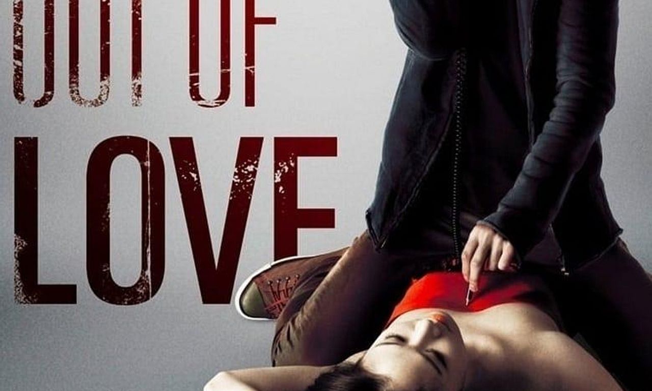 header image for An Ethics Lesson