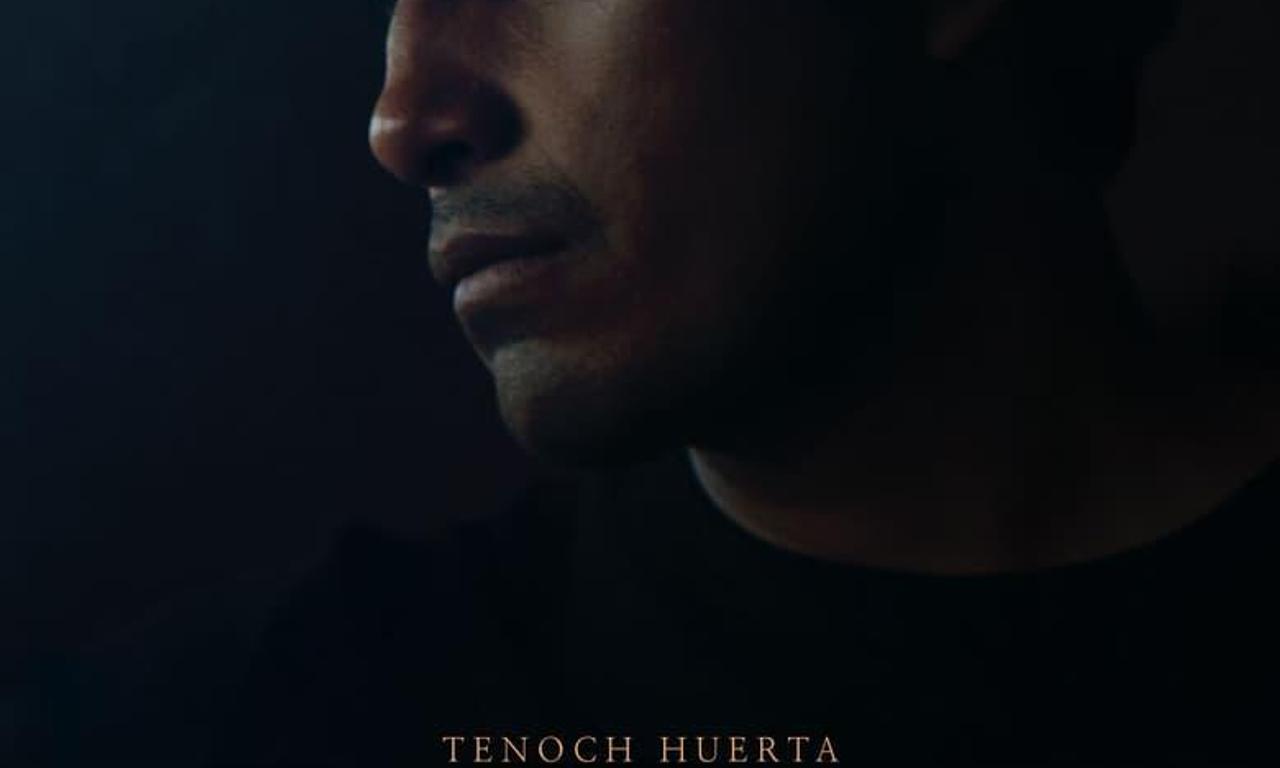 header image for Son of Monarchs